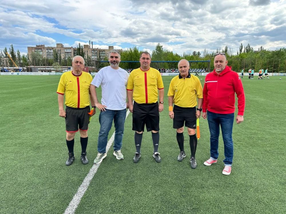 ������� ��������: �������, � ���� ����������, ������� ���������� ����