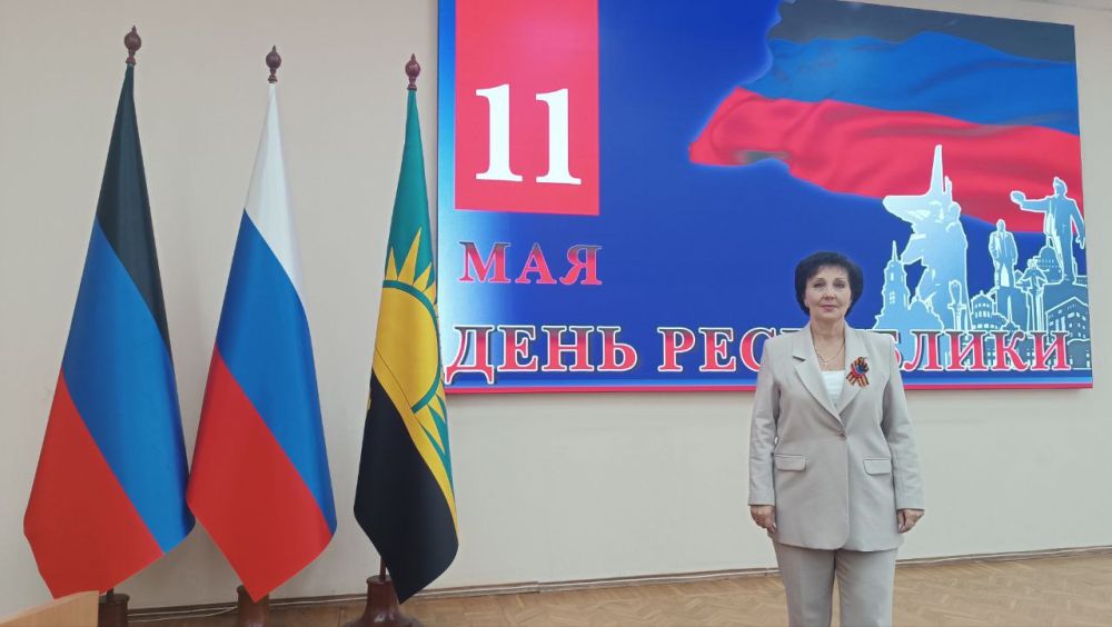 ��������� ��������: ������� �������! ������� ��������� ������������ � ���� �������� �������� ����������!