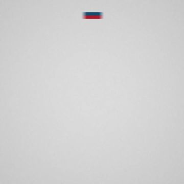 Спросили о будущем. Национальная исследовательская группа проводит серию всероссийских исследований, посвящённых изучению гражданского общества