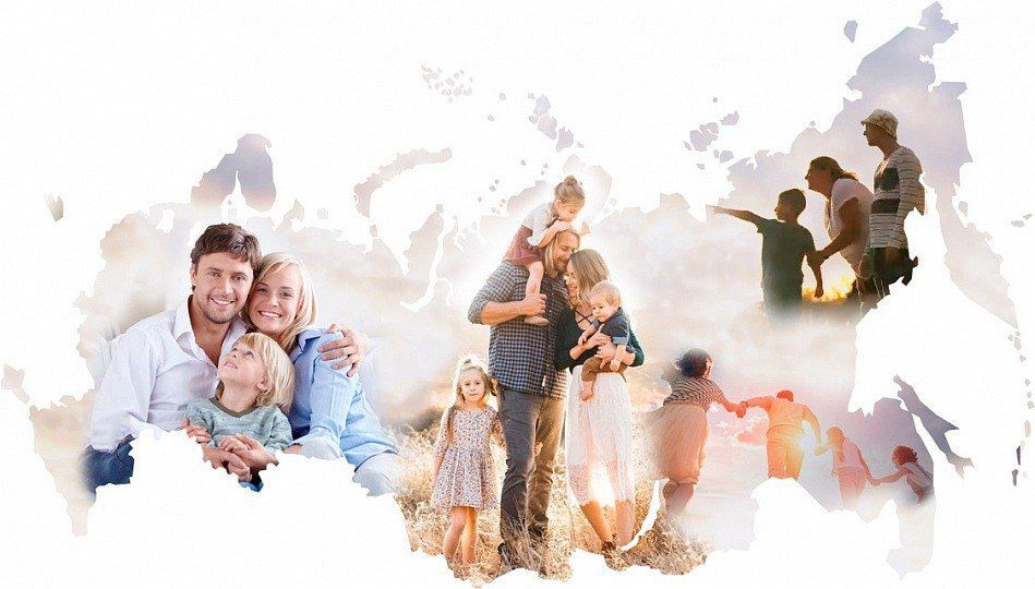 ��������� ��������: ����� ������� ��������� � ���� - ��� �����!