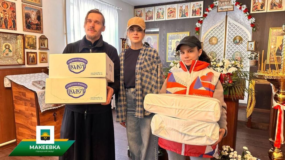 ��������� ���������: �������� �� ����������� ����� ��������� ������������ ������ ��������