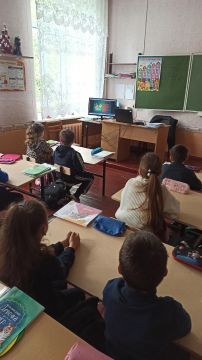 Онлайн-игры стали неотъемлемой частью жизни современных детей и подростков