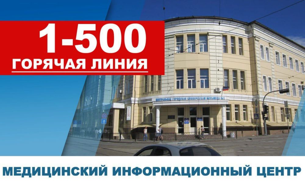  :  30              1-500