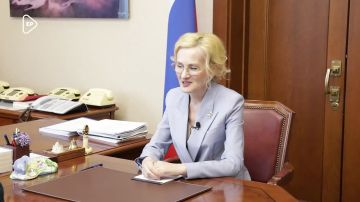 Александр Подгорный: В Единой России стартовала программа наставничества финалистов конкурса Лидеры России. Политика