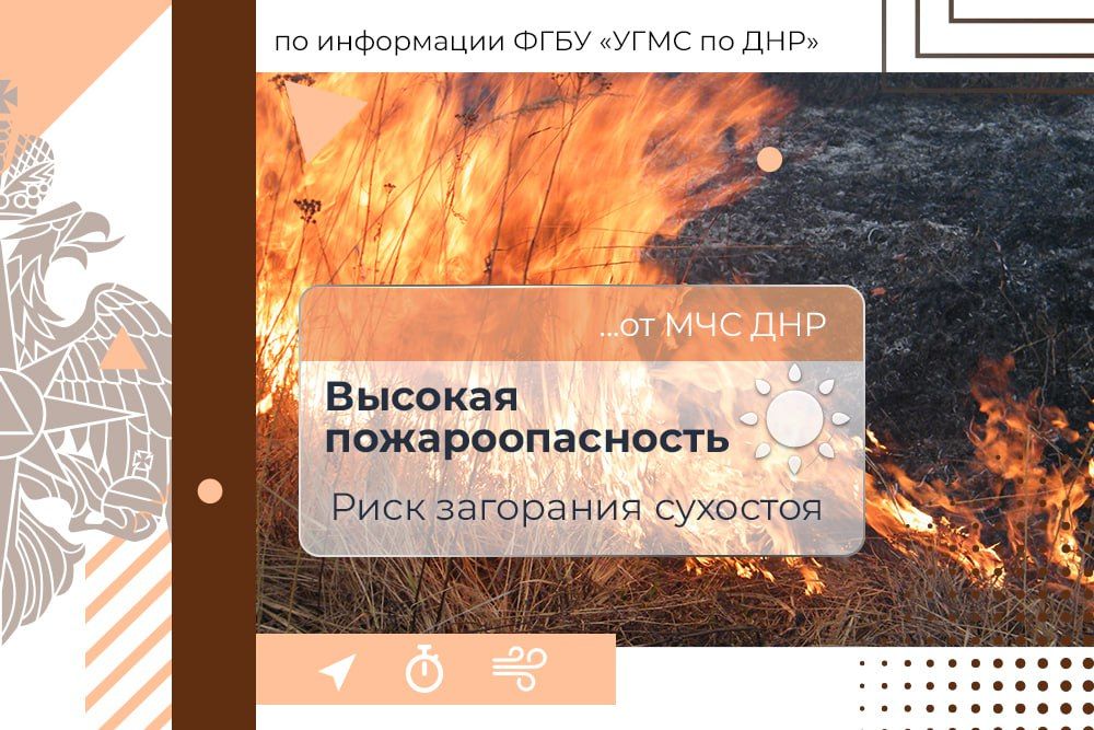 16 ��� � ���:. ���������� ����������, ��� ������������ �������.����������� ������� ���� 17-22� �����