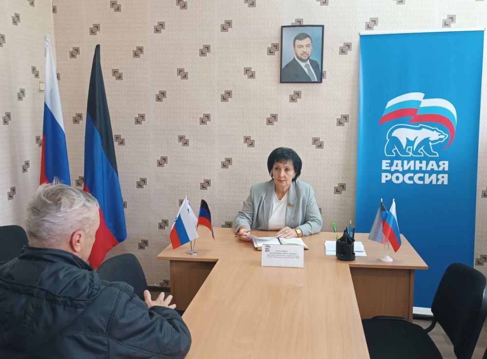 ��������� ��������: �������, 20.05.2025 ������� ������ ����� ������� � ������������ �������� ������������ ������ ������� ������� ����������-���������� ���������������� ������ ������ ��������