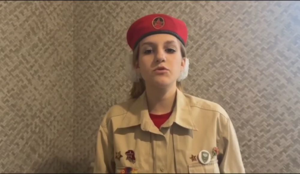   !.    ..         - -    -  ...