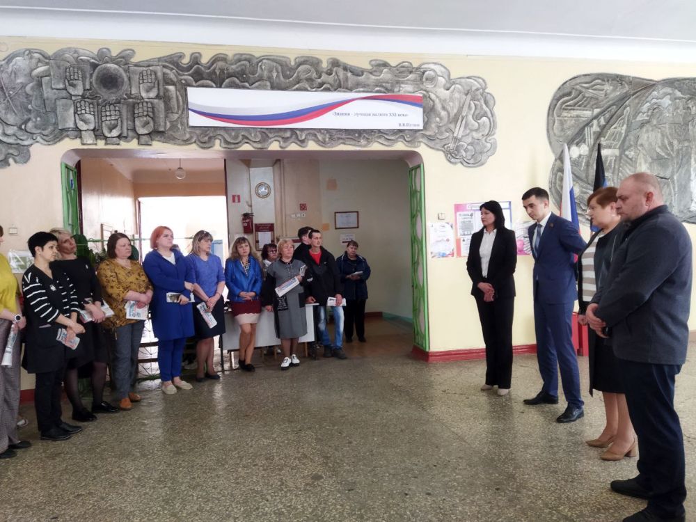 � ��������� ��������������� ������ ������ ������� � ����������