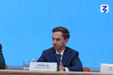 Наши победители. 6 проектов из Донецкой Народной Республики получат премии за победу во втором сезоне конкурса инициатив родительских сообществ