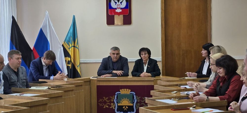 ��������� ��������: �������, 21 ���, ������� ������� � ���������� ��������� � ������ ���������� ���������������� ������ ������������� ���������� ������ ��������