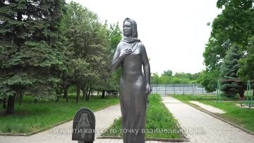 Мы были такими же, как и вы
