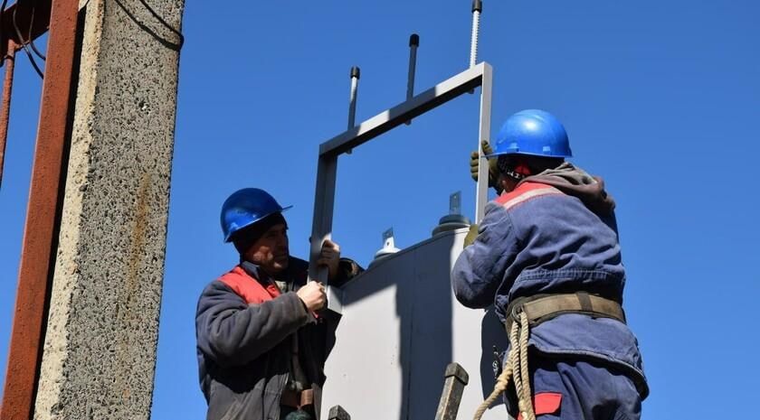 ��������� ���������: ����� ���� ���� ���. �������� �� ��������� ���������������� � �������� � ����������