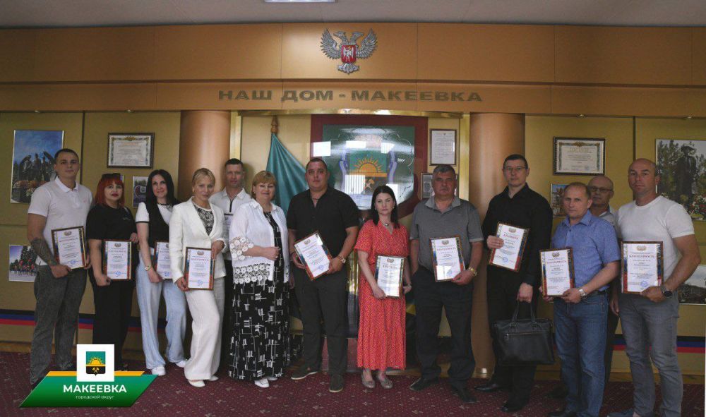 � �������� ���������� ���������������� � ���������������� ����������