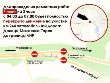               ,     , 7   4:00  7:00 