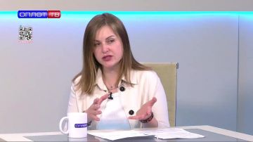 Макеевчане обустраивают дворовые территории с помощью ФКГС