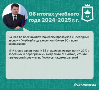              2024-2025 .