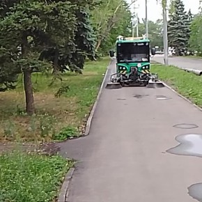   9-         