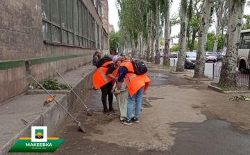 Сотрудниками МУП АГМ Перспектива выполнены работы: