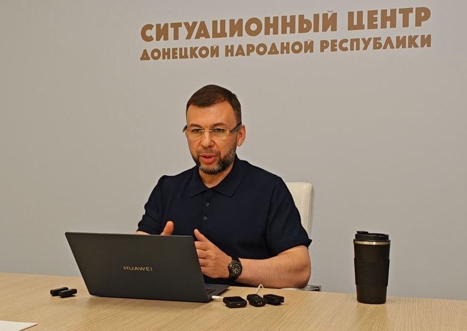 ������� ������: �������� ������� � ��������� �������: ����� ������� � ������� ������� ����� ��������� � �������� ����������� � ����� ������ ����� � ����������