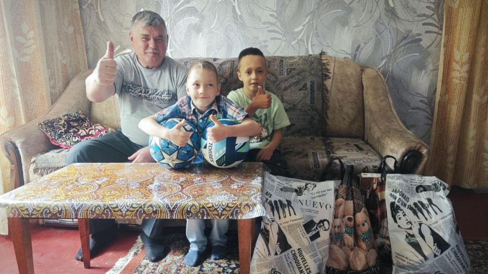 � ��������� ��������������� ������ �� ��� ������ ����� ���������� ����� �������� ���������