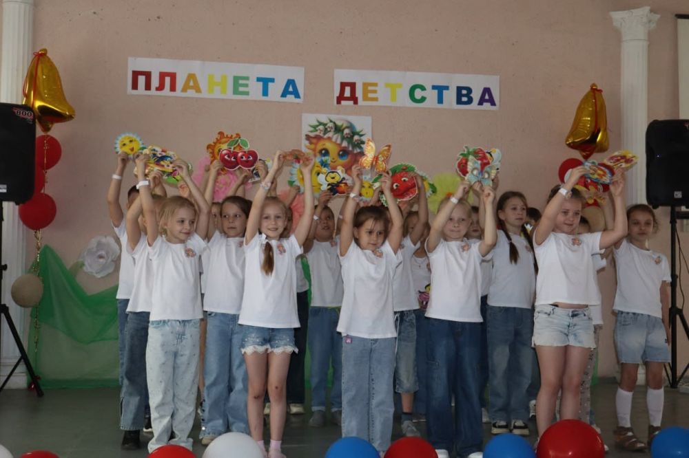          1 ..     &quot; &quot;,      