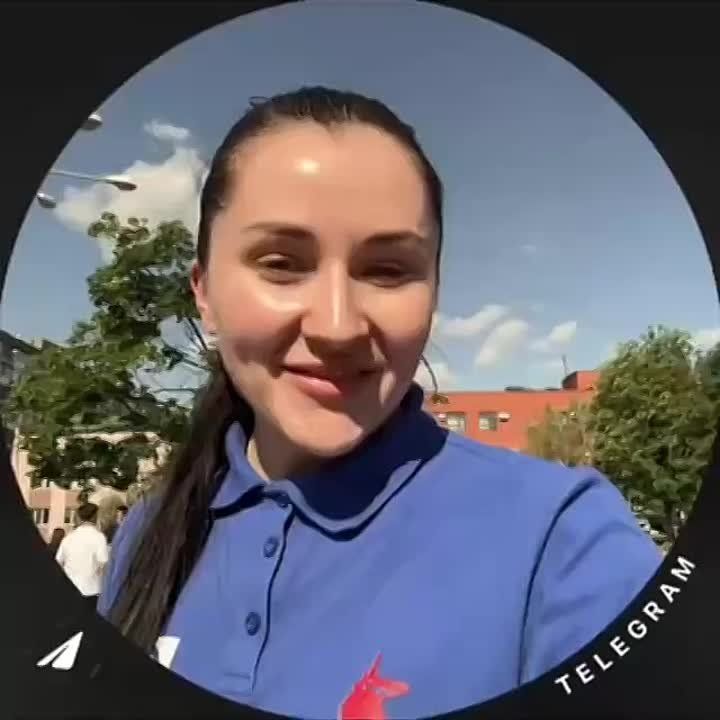               ,      
