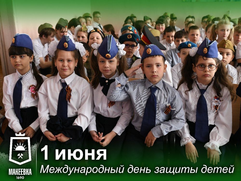 ��������� ��������: ��������� ������!. �� ����� ������ ���������� ��� � ������������� ���������� � ������������� ���� ������ �����! ���� � ��� ���� �������, �������� ����������� � ������ �����