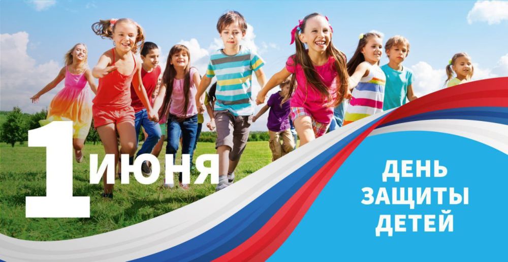 ��������� ��������: ������� ������ � ��������� ��������!