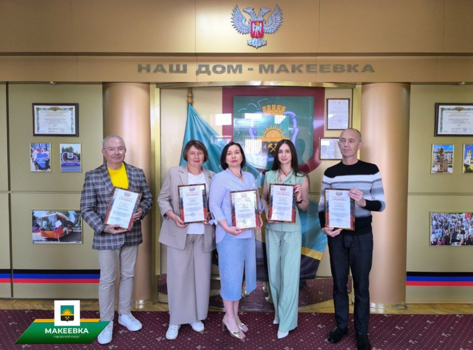 � �������� ���������� ��������� � ���������������� ����������