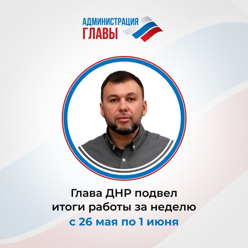 �������, � ��� ������ ����� �������:
