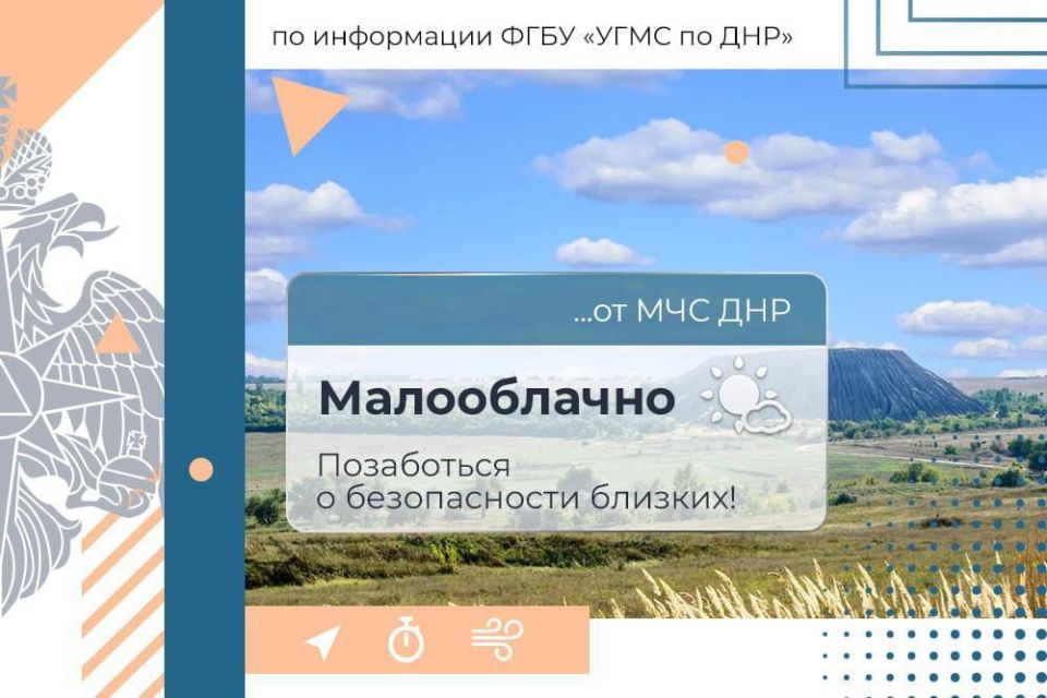 3 ���� � ���:. ���������� ����������, ��� �������