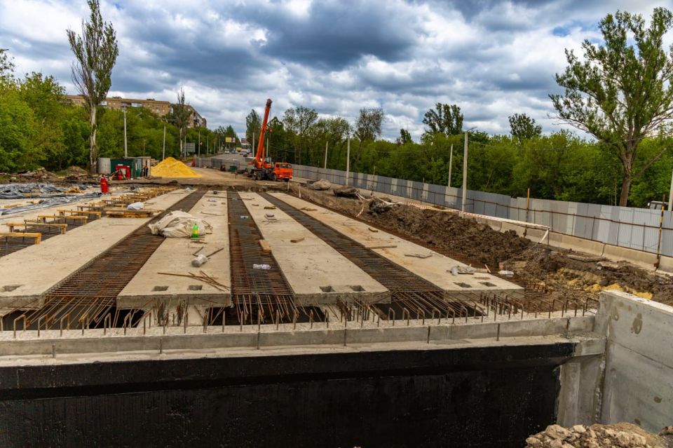 ��������� ���������: � �������� ������������ ������������� ����� ����� ���� ��������