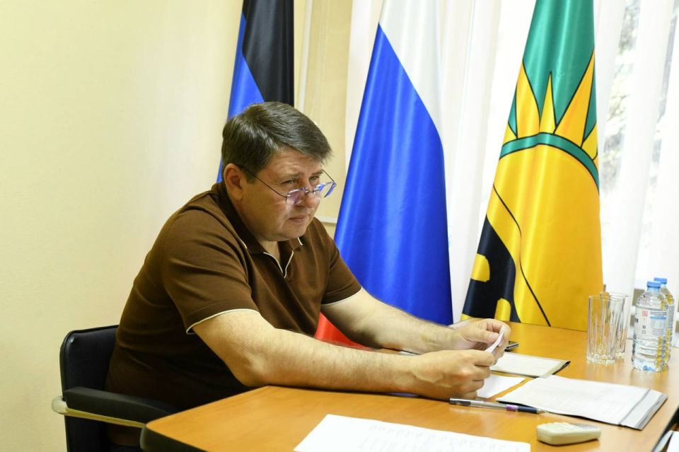 ��������� ��������: ������� �� ����� ����� ������� ��������� ��������� �� ���� ����������� �������� �������, ������ ����� ���������, ������ ���������� ����������, ������ ������ � ������ ����������� ��������