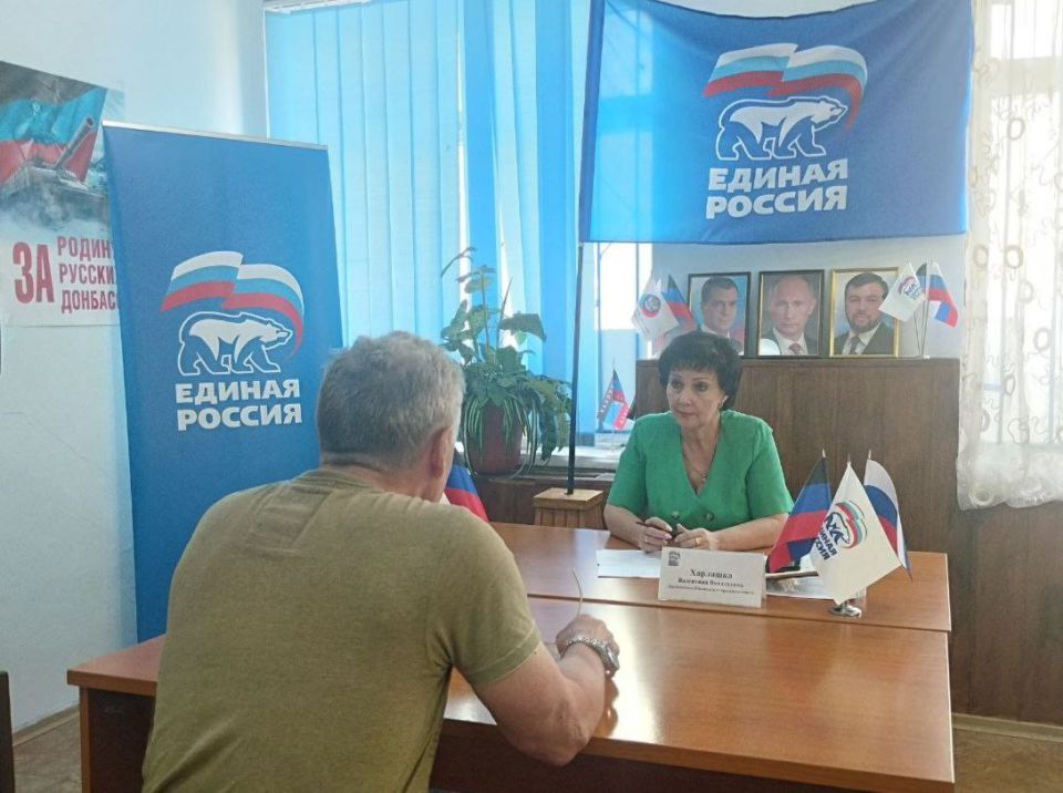 ��������� ��������: �������, 5 ����, ������� ������ ����� ������� � ������������ �������� ������������ ������ ������� ������� ���������� ���������������� ������ ���������� ������ ��������