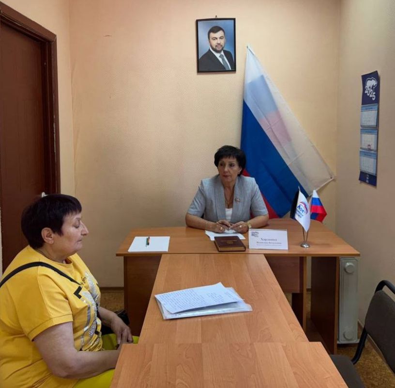 ��������� ��������: �������, 6 ����, ������� ������ ����� ������� � ������������ �������� ������������ ������ ������� ������� ������������������� ������ ���������� ������ ��������