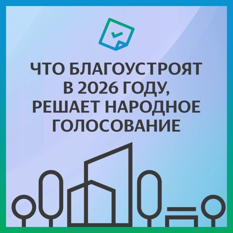 ��������� ���������: ������, ����� ����� ��� ���� � ����� ������ ������������? ������ ������������� ���������� ��������� ������ ���� ����� �����������