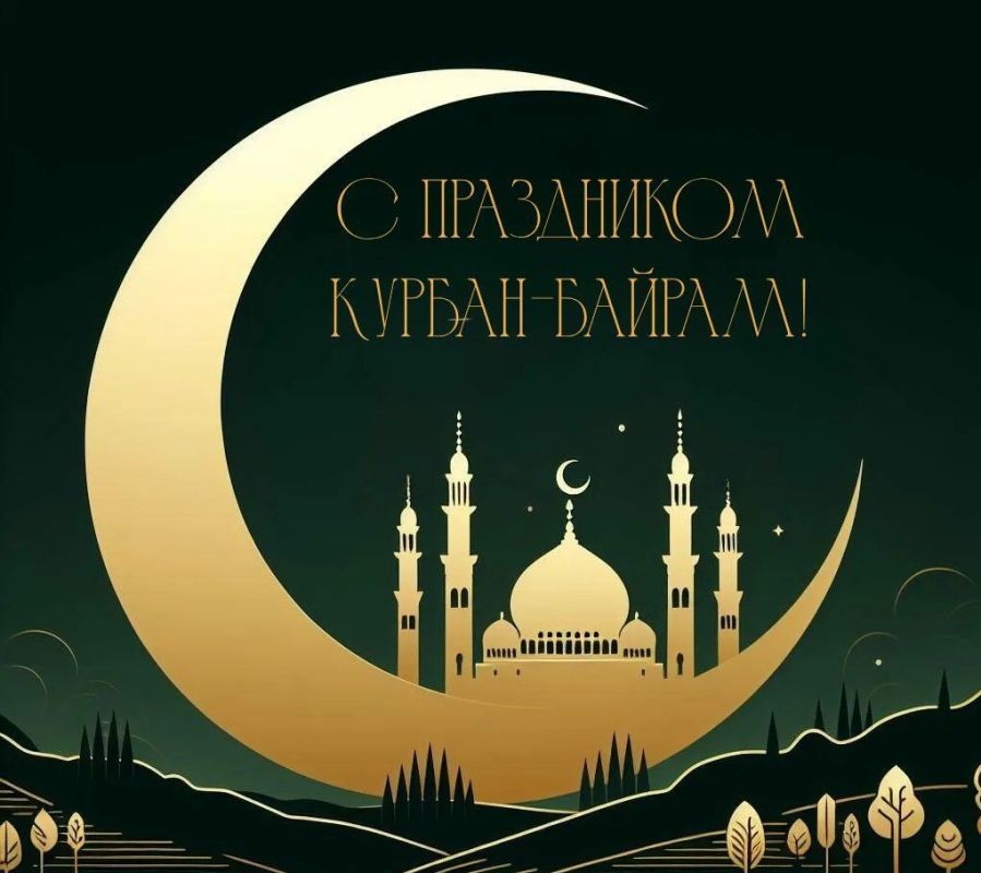 ��������� ��������: ��������� ����������!. ������� ��� ��������� ������������ � ���������� ������-������! ��� ���� �� ����� ���������� � ������� ������������ ����������