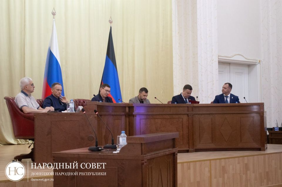 ��������� ���������: 1 ������ 2026 ���� ������������� ���������� ������ � �������� �������� ����������, ������� ��������� �� ������ ������ �� �������� � ���������� ��������� �������� �������� ���������� � ����������� �...