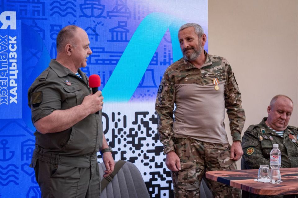 ������� ������: 6 ���� � ������ �������� ��������� ��������� �.��������� ������������� ���������� � ���������� ��������� ����������� ���� ���� � ��� ��������� � ��������� �.��������� ������� ������� � �����������...