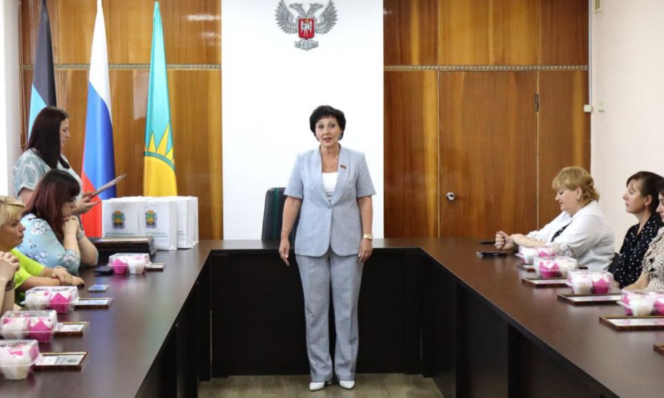 ��������� ��������: ���������� �������� � ������������ ���������� � ������ �������� ����� ����