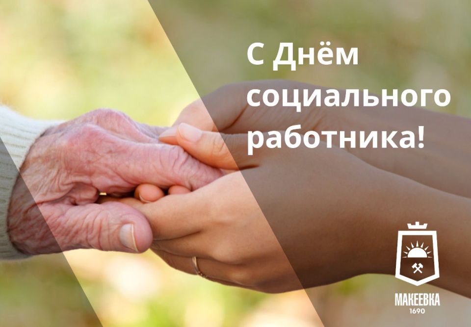 ��������� ��������: ��������� ���������� ���������!