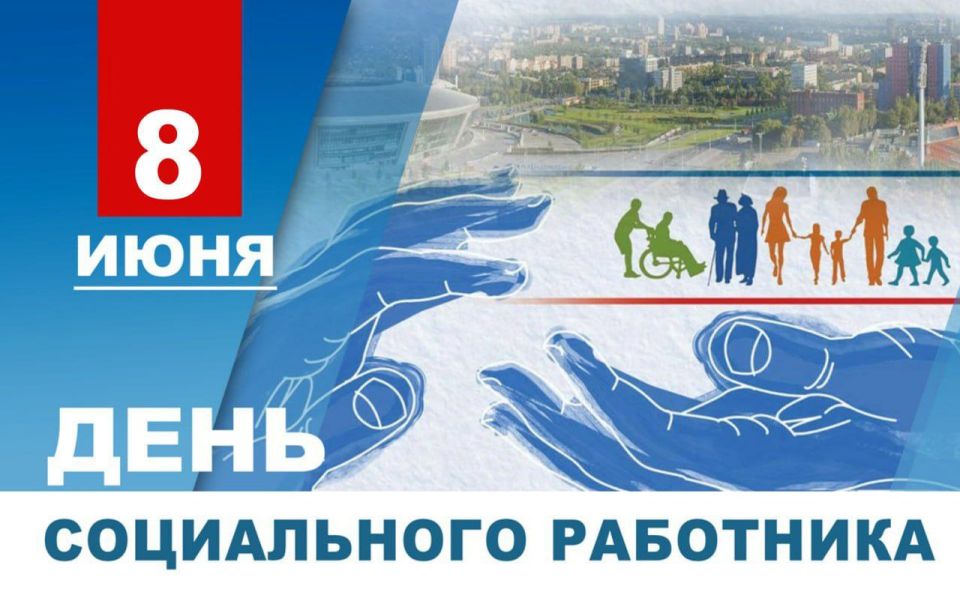 ��������� ���������: ������� ���������������� �������� �������� ���, ��� ������ ������� � ���������� �����, ����������� � ������