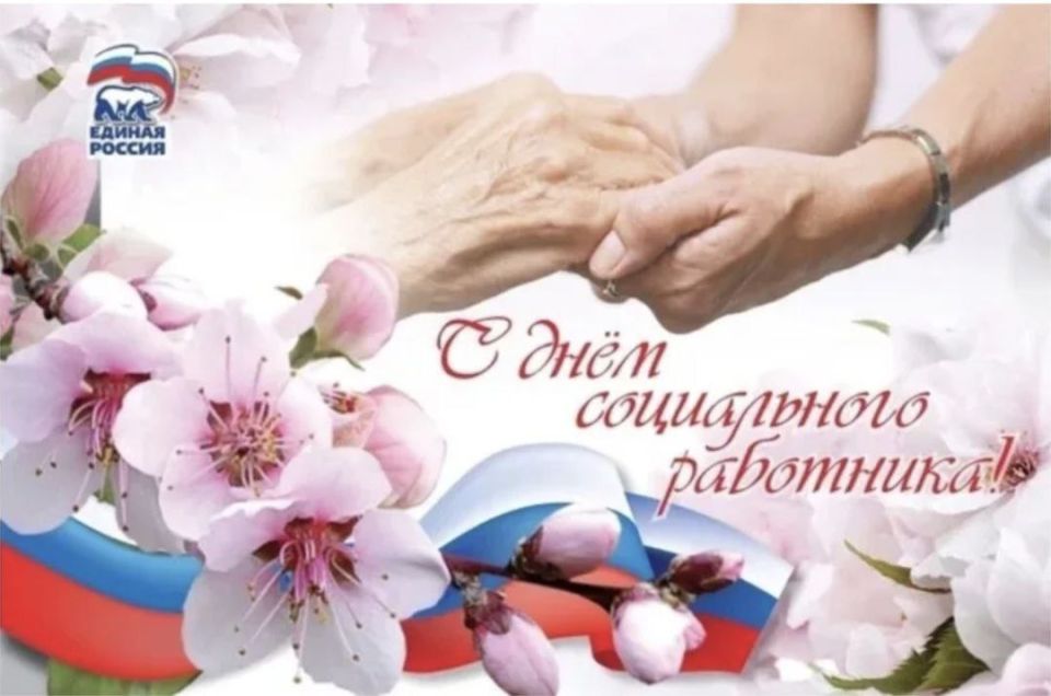 ��������� ��������: ��������� ��������� ���������� �����!