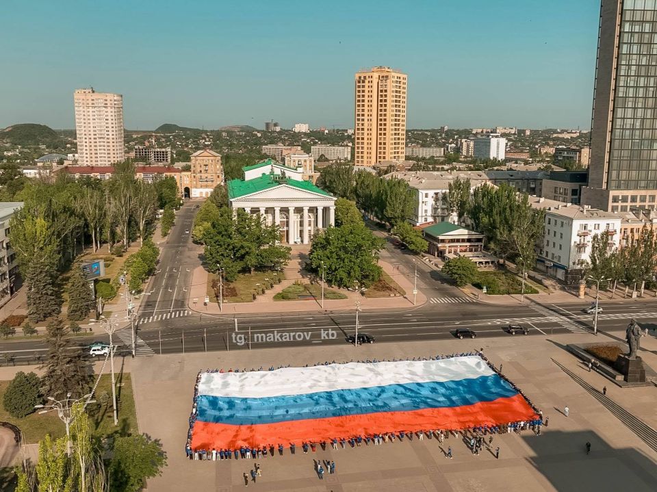 ������ �������: ������� ���������� ���� ������ �������� 1500 ���������� ������ � �������, ��������, �������, ���������� � ���������