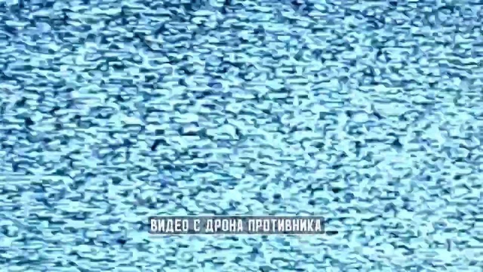  :   &quot; &quot;    504  