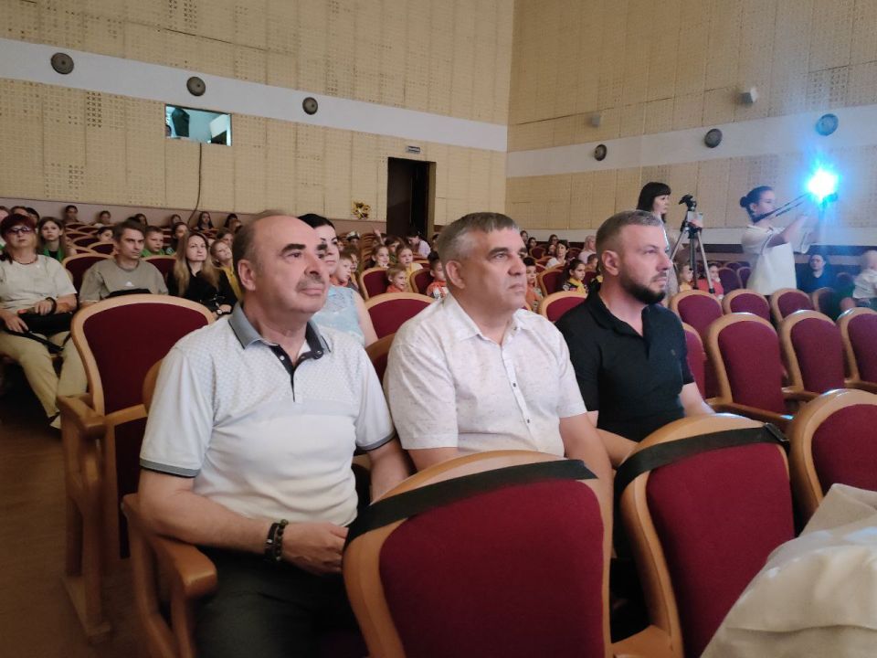 � ��������� ��������������� ������ ��������� ����������� ������� ������������ �� ��� ������