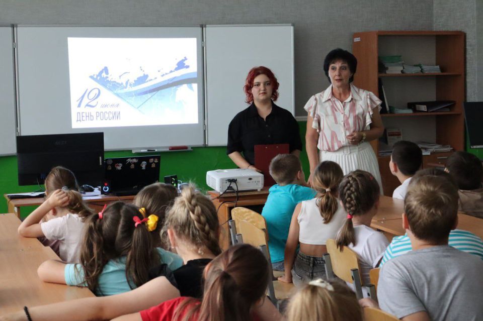 ��������� ��������: �������, � ������ ������������ ���������� ������� ������� ������ ���� ������������, ������� ������� � ������� ����� �� ���� ������� - ��� ������