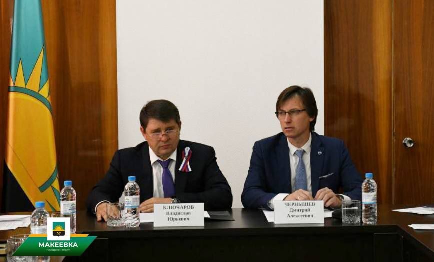 ��������� ��������: � �������� ���������� ������ ��������� ������������� ������