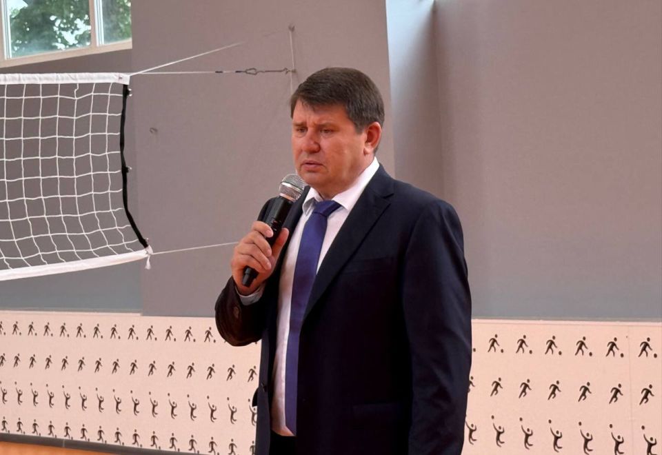 ��������� ���������: � �������� ������ ���������� �����������, ����������� ��� ������ � ���� ��������� ���������