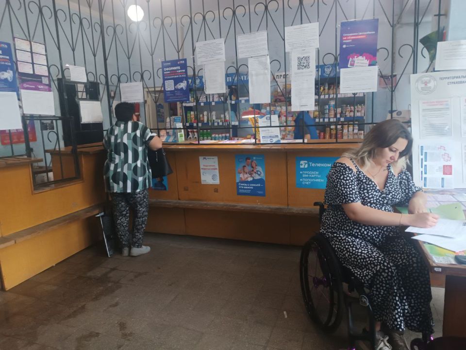 ��������� ���������: � ����� ���������� ������������ ���������� ������� ������� ������ � ��������� ����� ��������� ������������� ��������� ������������� ������������ ������ ������� �����߻, � ������������ � ������...